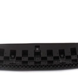 RIPARO SOTTOPARAURTI AUDI A3 3P-5P 05/16> S-LINE injection