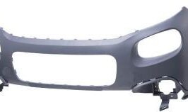 P/TI ANT PRIM C/FORI MODAN CITROEN C3 01/16> -TUV-