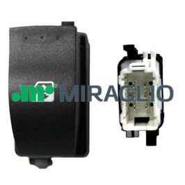 PULSANTIERA 4 INTER.KADJAR 2015>CONNETTORE 24 PIN