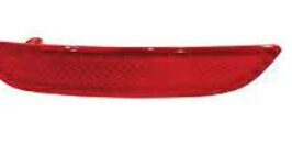 CATADIOTTRO P/SX RENAULT CLIO 11/12> VERSIONE 5P /DX SW