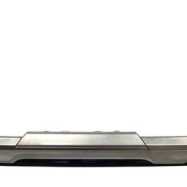 P/TI ANT INF C/FEND KIA NIRO 04/22>