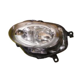 FARO DX INF H7 FIAT 500L 05/17>