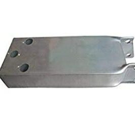 STAFFA RINF P/TI A/DX MERCEDES CLASSE E W213 01/16> ALLUMINIO