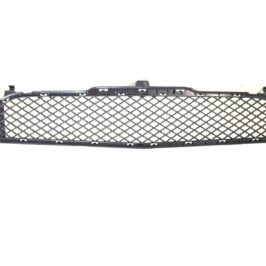 GRIGLIA P/TI ANT C/LE INF MERCEDES CLASSE B W246 11/11>