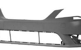 P/TI ANT PRIM C/LAVAF SEAT LEON 12/12> -TUV-ES-