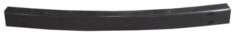 RINF P/TI ANT NISSAN ALMERA 4P 06/00>07/02