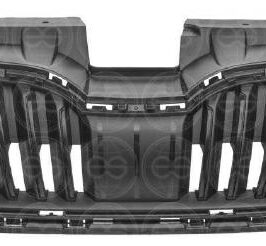 GRIGLIA SKODA OCTAVIA 01/17>