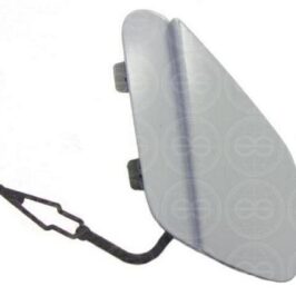 COPRIGANCIO POST PRIM OPEL CORSA F 01/20> GS LINE