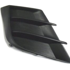 GRIGLIA P/TI A/DX MAZDA 3 01/09> 1.6 BENZ