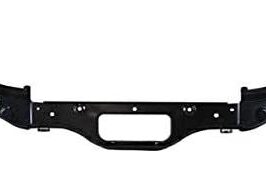 TRAV BATTICOF MAZDA CX5 04/11>02/15