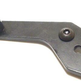 RULLO INF PORTA LAT DX SCORREV FORD TRANSIT 06/00>