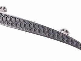 GRIGLIA P/TI P/SX MERCEDES CLASSE E W212 03/13> AMG