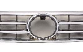 GRIGLIA CROM VW TOUAREG 01/02>12/06