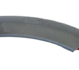 GIROPARAF P/SX PARTE POST AUDI Q5 09/12>OFFROAD