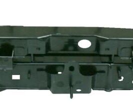 TRAV BATTICOF NISSAN CUBE 01/09>