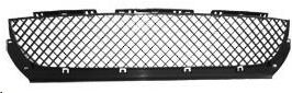 GRIGLIA P/TI ANT C/LE BMW SERIE 3 E46 M3 05/98>02/05
