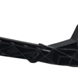 SEDE FARO DX AUDI Q2 01/16>