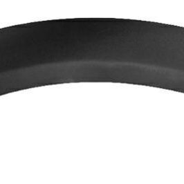 GIROPARAFANGO ANTERIORE SINISTRO PARTE ANT MINI ONE-COOPER (R50-R52-R53) 09/01>