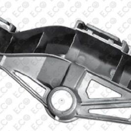 STAFFA P/TI P/DX CORSA E 2014>