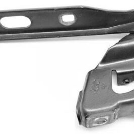 CERNIERA COF A/DX AUDI A4 12/07>