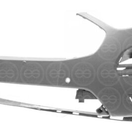 P/TI ANT PRIM C/PDC FORD ECOSPORT 01/17> -tuv-