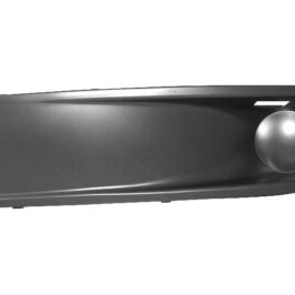 GRIGLIA P/TI ANT SX PRIM VW TRANSPORTER T5 01/09>