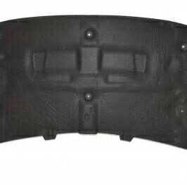 PANNELLO INSONORIZZ COFANT LAND ROVER RANGE ROVER 02>ROVER 10>