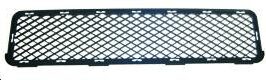 GRIGLIA P/TI ANT C/LE HYUNDAI TUCSON 01/04>