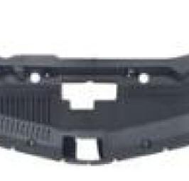 COPERTURA RADIATORE OPEL MOKKA 01/13> injection