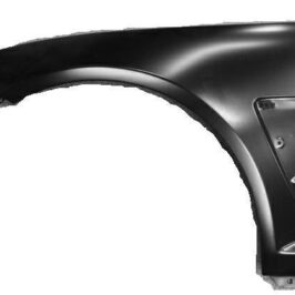 PARAF A/SX JAGUAR XF 03/12>