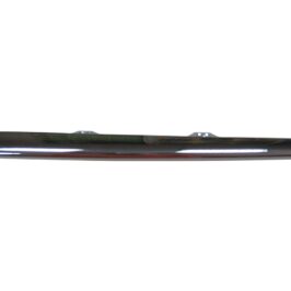 MODAN SX CROM GRIGLIA MERCEDES CLASSE A W176 06/15> SE-SPORT-AMG