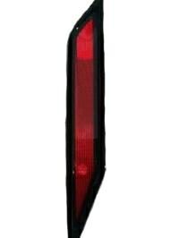 CATADIOTTRO P/SX JAECOO 7 01/24>
