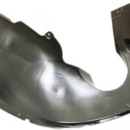 LOCARO A/DX PARTE POST VW GOLF 8 03/20> injection