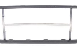 CORNICE GRIGLIA GRIGIA SEAT LEON  01/20> ALLESTIMENTO FR