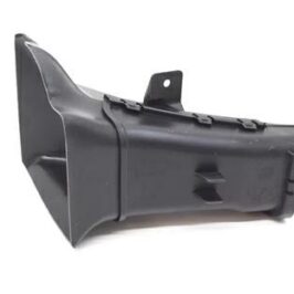 CONVOGLIAT ARIA FRENO DESTRO BMW SER 4 G.COUPE' G26 07/21>i4 11/21>