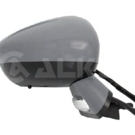 RET.DX EL.T.PRIM.ABB+BLISS C4 2010>BASE+CALOTTA PRIM-PLASTICA LUCIDA