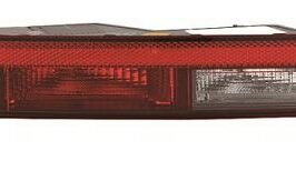 RETRONEBBIA DX AUDI Q5 01/16>