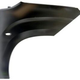 PARAF A/DX CITR BERLINGO-PEUG PARTNER-OPEL COMBO 01/18>