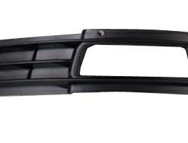 GRIGLIA P/TI A/SX C/FEND AUDI A6 11/08>