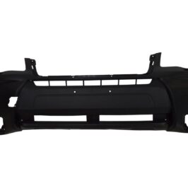 P/TI ANT NERO C/LAVAF MOD SPORT SUBARU FORESTER 01/13>
