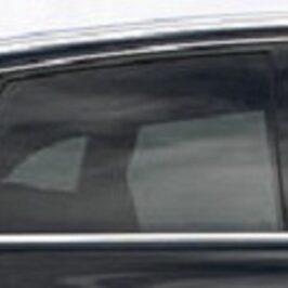 SCEND.P/DX FUME'AUDI Q5 08>