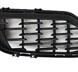 GRIGLIA P/TI A/DX MASERATI GHIBLI 01/17>