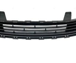 GRIGLIA P/TI ANT C/LE C/FORI MODAN KIA OPTIMA 01/16>