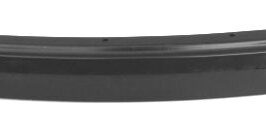 RINF P/TI ANT LEXUS ES 01/07>