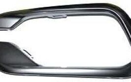 MODAN GRIGLIA P/TI A/SX ARG FIAT TIPO 01/20>