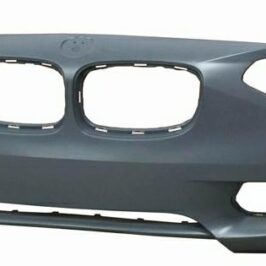 P/TI ANT PRIM C/TRAC PDC-PA BMW SERIE 1 F20-F21 01/11> BASE