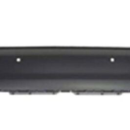 P/TI POST PRIM C/PDC AUDI A6 01/18>
