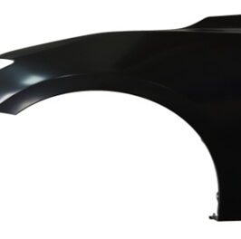 PARAF A/SX MAZDA 3 11/13>