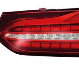 FANALE P/DX INT A LED MERC CLASSE E S213 06/20> SW/ALL-TERRAIN