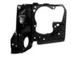 SEDE FARO SX RENAULT EXPRESS 09/91>04/98